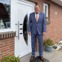 Arnold Timm Immobilien